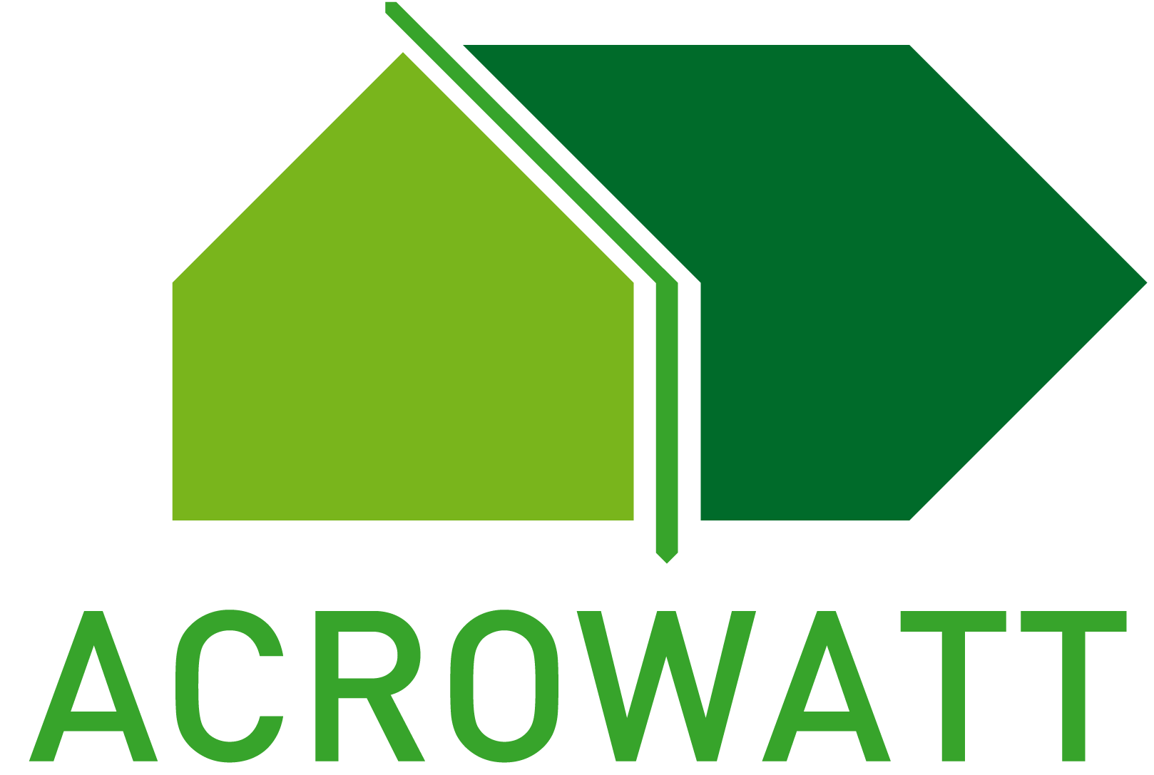 ACROWATT trans